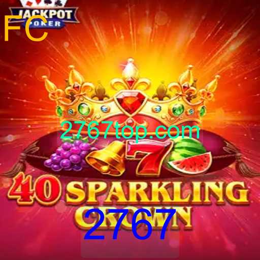 Descubra o Mundo Mágico de 40SparklingCrown: Um Jogo de Estratégia Inovador