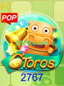 Descubra o Empolgante Mundo do 6Toros: O Jogo de Estratégia e Diversão