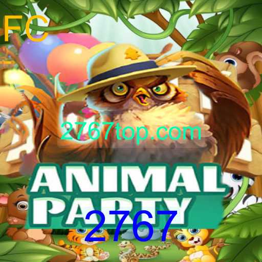 Explorando os Detalhes de AnimalParty: O Jogo Que Conquistou as Famílias