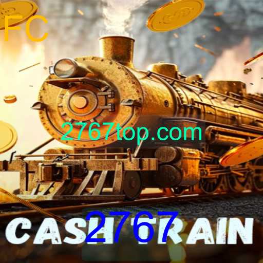 CashTrain: Uma Jornada Emocionante no Mundo dos Jogos