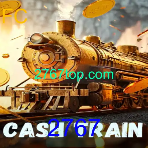 CashTrain: Uma Jornada Emocionante no Mundo dos Jogos