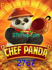 Explorando ChefPanda: Um Mergulho no Jogo Inovador com o Código Secreto 2767
