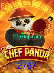 Explorando ChefPanda: Um Mergulho no Jogo Inovador com o Código Secreto 2767