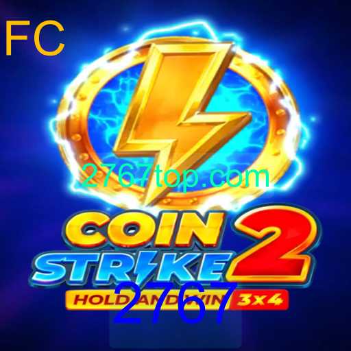 CoinStrike2: Um Mergulho Profundo no Novo Fenômeno dos Games