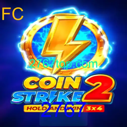 CoinStrike2: Um Mergulho Profundo no Novo Fenômeno dos Games