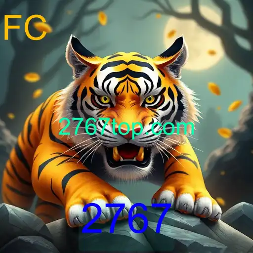 Como ganhar no Fortune Tiger em 2767 com Saque via PIX 2026