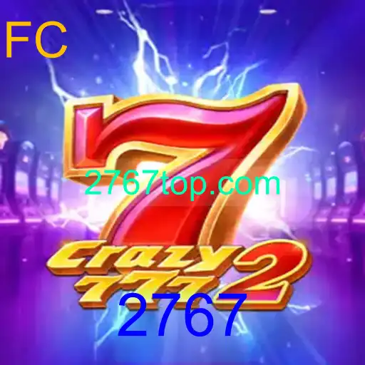 Descubra o Novo Mundo de Crazy7772: Aventura e Estratégia