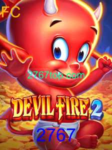 Descubra a Emoção de DevilFire2: Um Mergulho no Mundo do Jogo Inovador