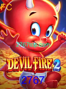 Descubra a Emoção de DevilFire2: Um Mergulho no Mundo do Jogo Inovador