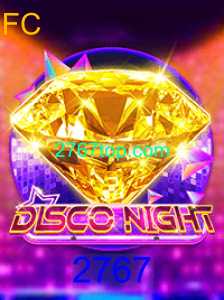 Descubra DiscoNight: O Jogo de Mesa que Está Conquistando Todos