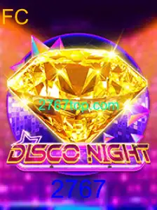 Descubra DiscoNight: O Jogo de Mesa que Está Conquistando Todos