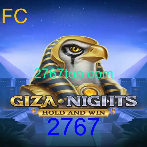 Descubra o Fascinante Mundo de GizaNights: O Jogo que Está Conquistando o Mundo
