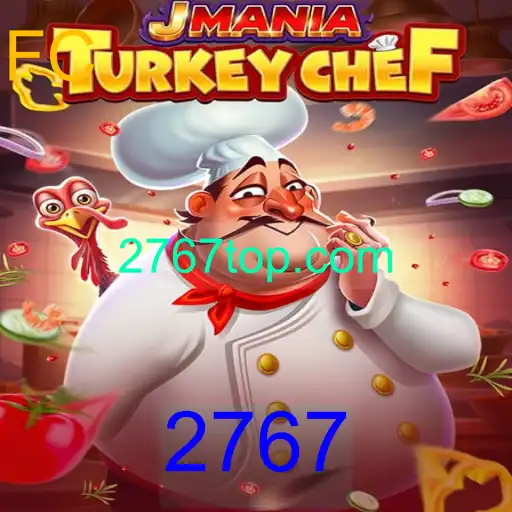 Explorando o Fascinante Mundo do Jogo JManiaTurkeyChef