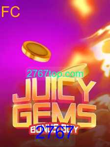 Explorando JuicyGemsBonusBuy: As Regras e Estratégias do Jogo de Cassino Online em Alta