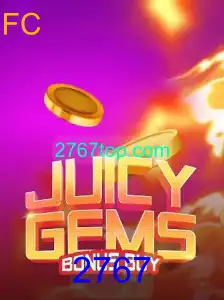 Explorando JuicyGemsBonusBuy: As Regras e Estratégias do Jogo de Cassino Online em Alta