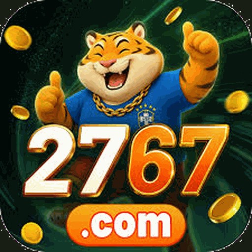 2767