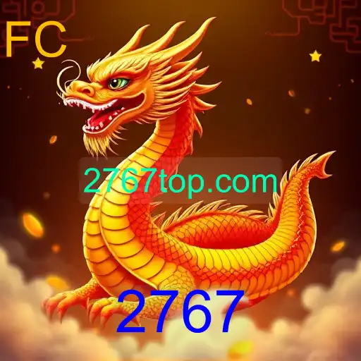 Como ganhar no Fortune Dragon em 2767 com Saque via PIX 2026