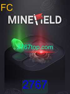 Descubra o Mundo de MineField: Uma Aventura de Estratégia e Desafios
