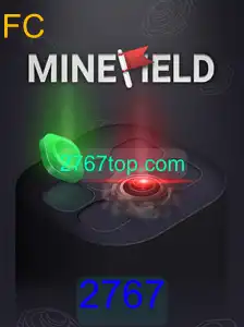 Descubra o Mundo de MineField: Uma Aventura de Estratégia e Desafios