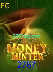 Explorando MoneyMinter: Um Guia Completo para o Jogo Econômico do Momento