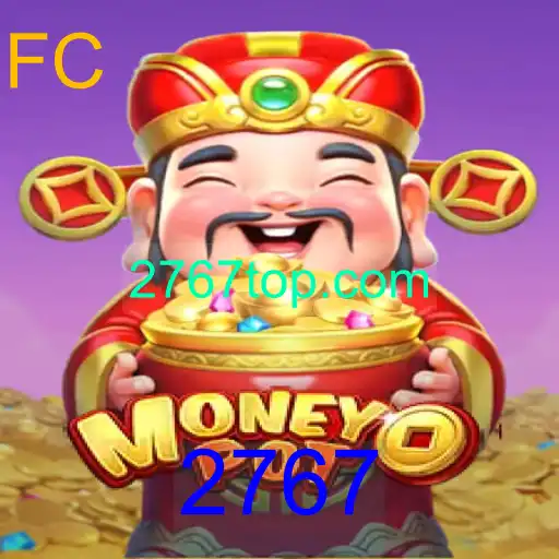 Explorando o Mundo do MoneyPot: Seu Caminho para a Fortuna