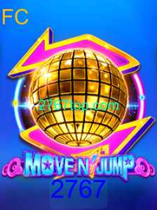 Explorando o Universo de MovenJump: Um Guia Completo para o Jogo Inovador