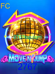 Explorando o Universo de MovenJump: Um Guia Completo para o Jogo Inovador