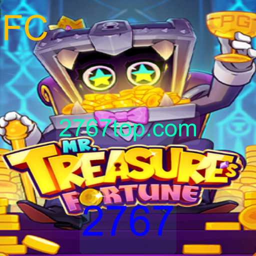 Explorando o Enigmático Mundo de MrTreasuresFortune: Um Jogo de Aventuras e Riquezas