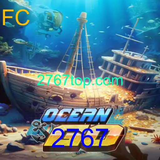 Explorando o Mundo Submarino de OceanGO