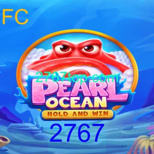 Desvendando os Mistérios de PearlOcean: Um Mergulho no Mundo Subaquático com a Chave 2767