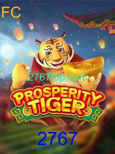 Explorando o Universo de ProsperityTiger: Jogo de Estratégia e Inovação