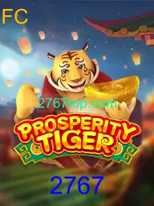 Explorando o Universo de ProsperityTiger: Jogo de Estratégia e Inovação