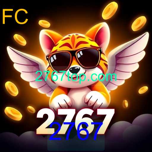 2767