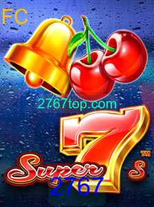 Descubra o Fascinante Mundo de Super7s