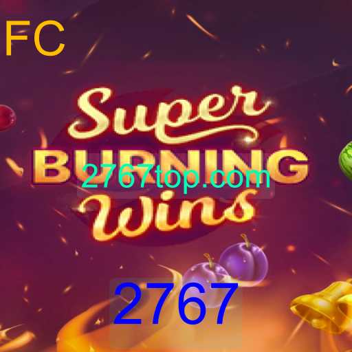 Explorando o Universo de SuperBurningWins: Um Jogo de Slots Emocionante