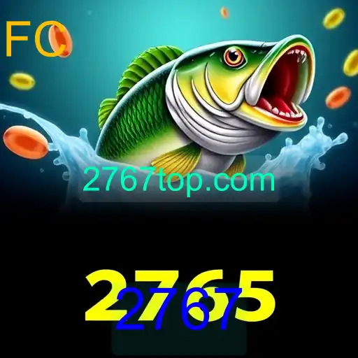 Como ganhar no Big Bass Splash em 2767 com Saque via PIX 2026