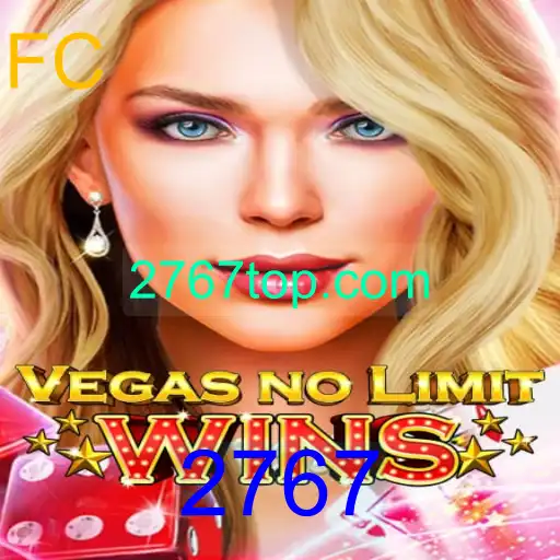 Descubra o Mundo Empolgante de VegasNoLimitWins