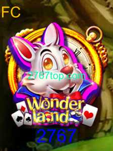 Wonderland: Mergulhe na Aventura do Século