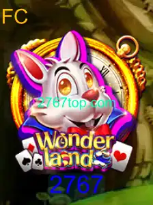 Wonderland: Mergulhe na Aventura do Século