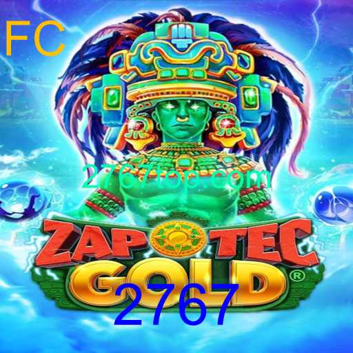 Descubra ZapOtecGold: O Novo Jogo de Estratégia que Está Conquistando o Mundo