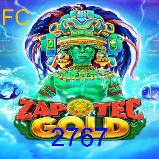 Descubra ZapOtecGold: O Novo Jogo de Estratégia que Está Conquistando o Mundo